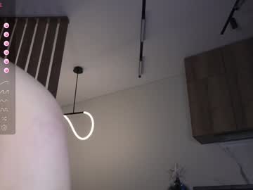 Monika_youthfull