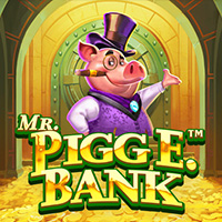 MICROGAMING