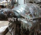 tuong-da-1