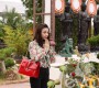 Đi chùa – Bước đầu của hành trình tâm linh